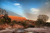 Palo Duro Canyon_71775